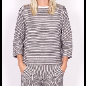 Ace & Jig Lighthouse top in Rail